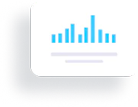 Live AI website personalization for Mumbai business