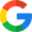 logo-g Founder of AI web agency sharing project