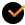 Smart design elements powered by AI tools