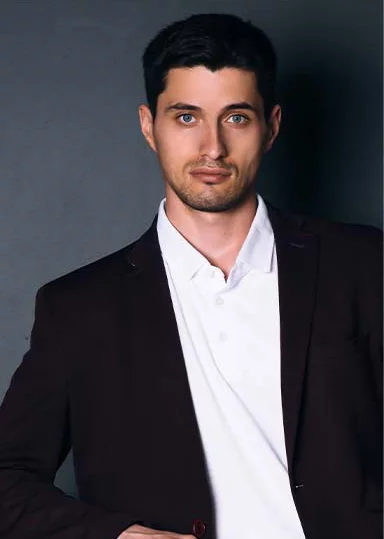 Website Development Company in Mumbai