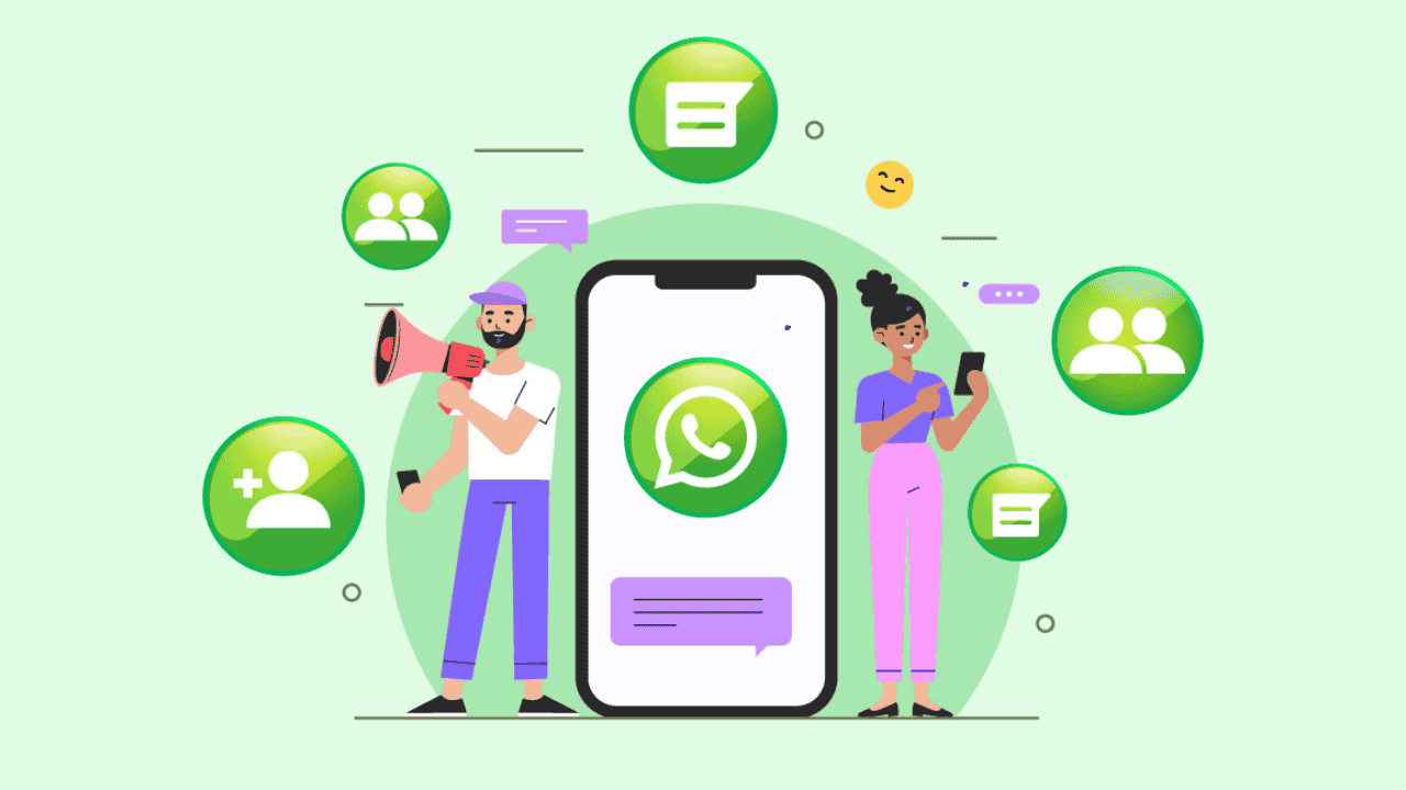 WhatsApp-Marketing-3